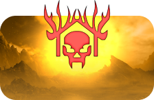 Diablo 4 Strongholds Boost
